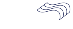 LOGO_INNMARE